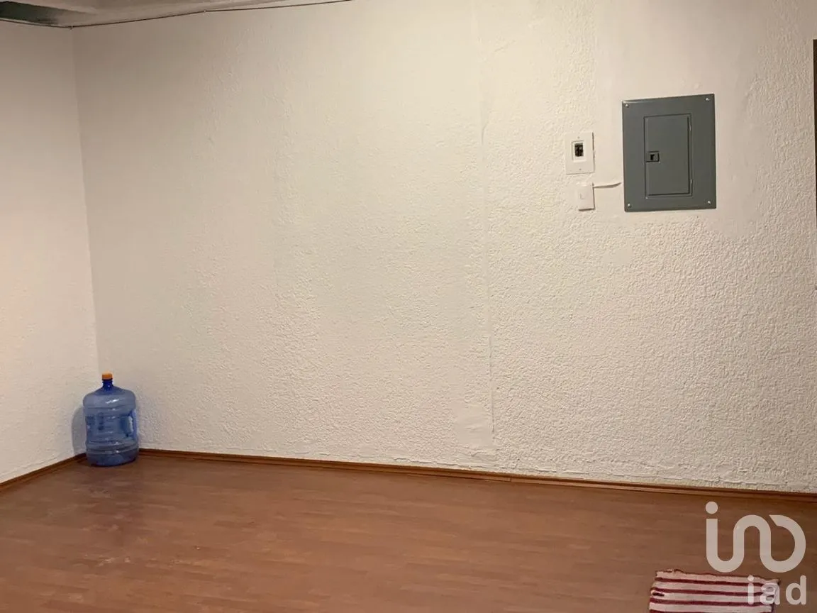 Oficina en Venta en Roma Norte, Cuauhtémoc, Ciudad de México | NEX-275773 | iad México | Foto 3 de 10