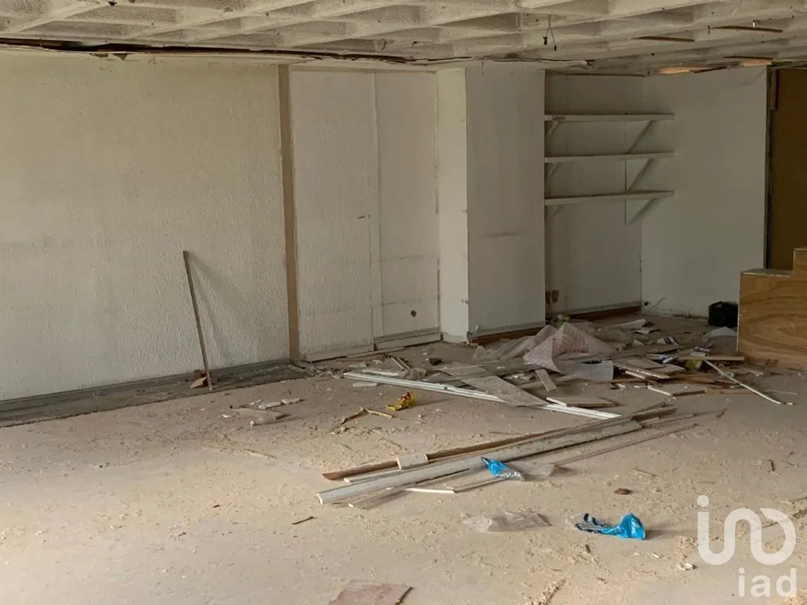 Oficina en Venta en Roma Norte, Cuauhtémoc, Ciudad de México | NEX-275773 | iad México | Foto 6 de 10