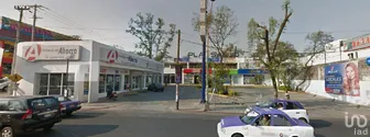 NEX-275777 - Local en Renta, con 2 baños, con 60 m2 de construcción en Vicente Guerrero, CP 62430, Morelos.