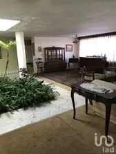 NEX-275779 - Casa en Venta, con 3 recamaras, con 4 baños, con 284 m2 de construcción en Lomas de Bezares, CP 11910, Ciudad de México.