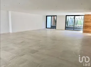 NEX-275781 - Departamento en Venta, con 2 recamaras, con 2 baños, con 137 m2 de construcción.