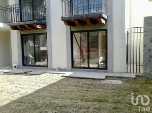 NEX-275782 - Departamento en Venta, con 3 recamaras, con 2 baños, con 152 m2 de construcción en La Lejona, CP 37765, Guanajuato.