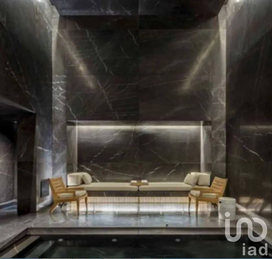 Departamento en Venta en Bosque Real, Huixquilucan, Estado de México | NEX-275784 | iad México | Foto 14 de 17