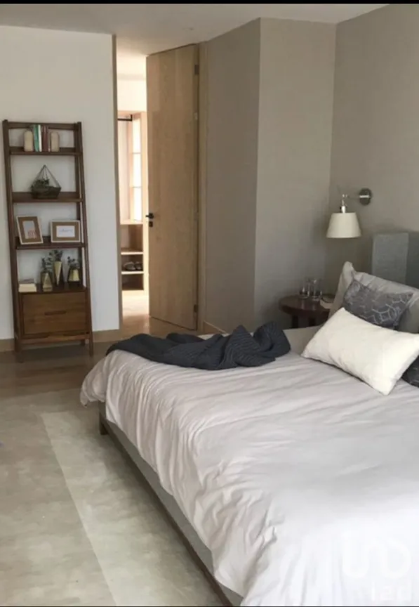 Departamento en Venta en Bosque Real, Huixquilucan, Estado de México | NEX-275784 | iad México | Foto 4 de 17