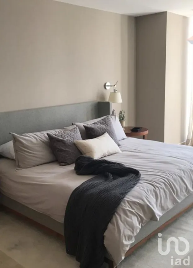 Departamento en Venta en Bosque Real, Huixquilucan, Estado de México | NEX-275784 | iad México | Foto 5 de 17