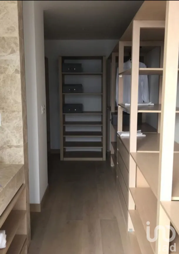 Departamento en Venta en Bosque Real, Huixquilucan, Estado de México | NEX-275784 | iad México | Foto 6 de 17