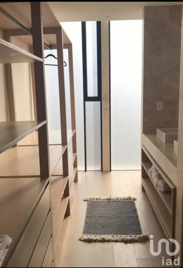 Departamento en Venta en Bosque Real, Huixquilucan, Estado de México | NEX-275784 | iad México | Foto 9 de 17