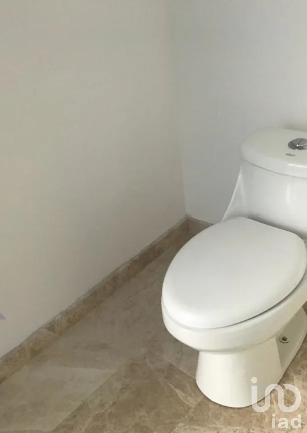 Departamento en Venta en Bosque Real, Huixquilucan, Estado de México | NEX-275784 | iad México | Foto 10 de 17