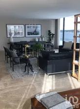 NEX-275784 - Departamento en Venta, con 3 recamaras, con 3 baños, con 185 m2 de construcción en Bosque Real, CP 52774, Estado de México.