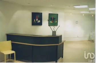 NEX-275785 - Oficina en Venta, con 2 baños, con 156 m2 de construcción en Bosques de las Lomas, CP 05120, Ciudad de México.