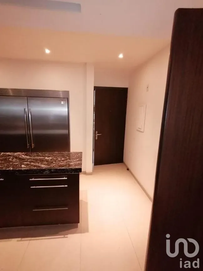 Departamento en Venta en Bosques de las Lomas, Cuajimalpa de Morelos, Ciudad de México | NEX-275789 | iad México | Foto 11 de 12