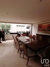 NEX-275789 - Departamento en Venta, con 3 recamaras, con 3 baños, con 270 m2 de construcción en Bosques de las Lomas, CP 05120, Ciudad de México.