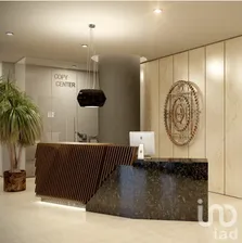 NEX-275790 - Oficina en Venta, con 2 baños, con 113 m2 de construcción en Los Alpes, CP 01010, Ciudad de México.