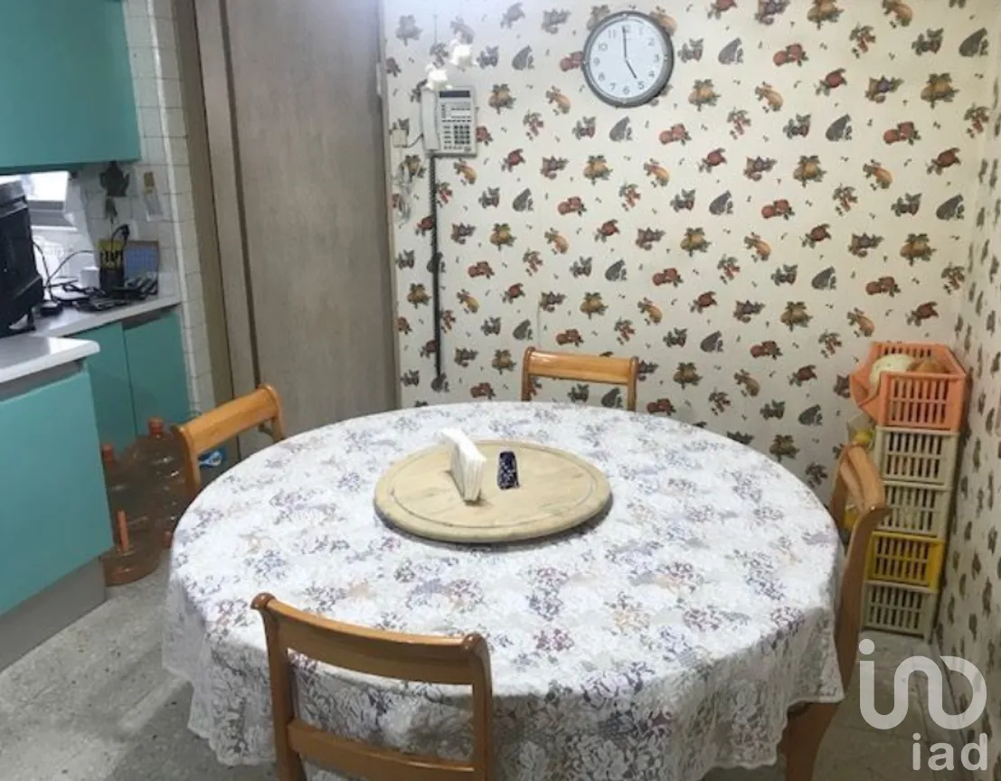 Departamento en Venta en Polanco I Sección, Miguel Hidalgo, Ciudad de México | NEX-275791 | iad México | Foto 13 de 13