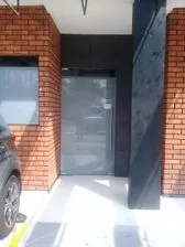 NEX-275793 - Oficina en Renta, con 82.95 m2 de construcción en Lomas Altas, CP 11950, Ciudad de México.