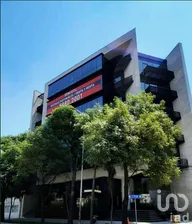 NEX-275794 - Oficina en Renta, con 2 baños, con 150 m2 de construcción en Cuauhtémoc, CP 28500, Ciudad de México.