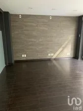 NEX-275797 - Oficina en Renta, con 2 baños, con 200 m2 de construcción.