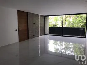 NEX-275798 - Departamento en Venta, con 2 recamaras, con 2 baños, con 183 m2 de construcción.