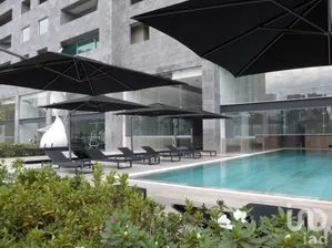 NEX-275800 - Departamento en Venta, con 3 recamaras, con 3 baños, con 250 m2 de construcción en Santa Fe Cuajimalpa, CP 05348, Ciudad de México.