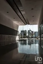 NEX-275801 - Departamento en Venta, con 3 recamaras, con 3 baños, con 240 m2 de construcción en Santa Fe Cuajimalpa, CP 05348, Ciudad de México.