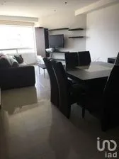 NEX-275803 - Departamento en Venta, con 2 recamaras, con 1 baño, con 133 m2 de construcción en Interlomas, CP 52787, Estado de México.