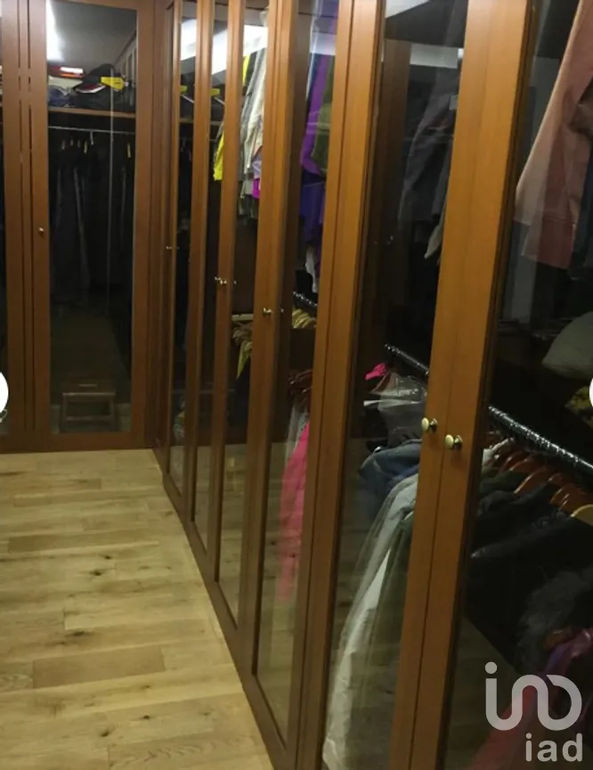 Departamento en Venta en Bosques de las Lomas, Cuajimalpa de Morelos, Ciudad de México | NEX-275806 | iad México | Foto 11 de 18