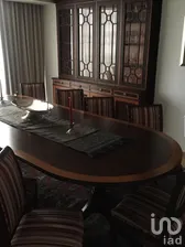 NEX-275806 - Departamento en Venta, con 3 recamaras, con 3 baños, con 550 m2 de construcción en Bosques de las Lomas, CP 05120, Ciudad de México.