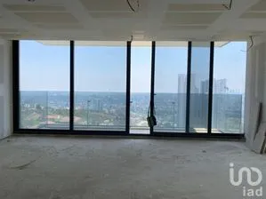 NEX-275808 - Departamento en Venta, con 3 recamaras, con 3 baños, con 237 m2 de construcción en Bosque Real, CP 52774, Estado de México.