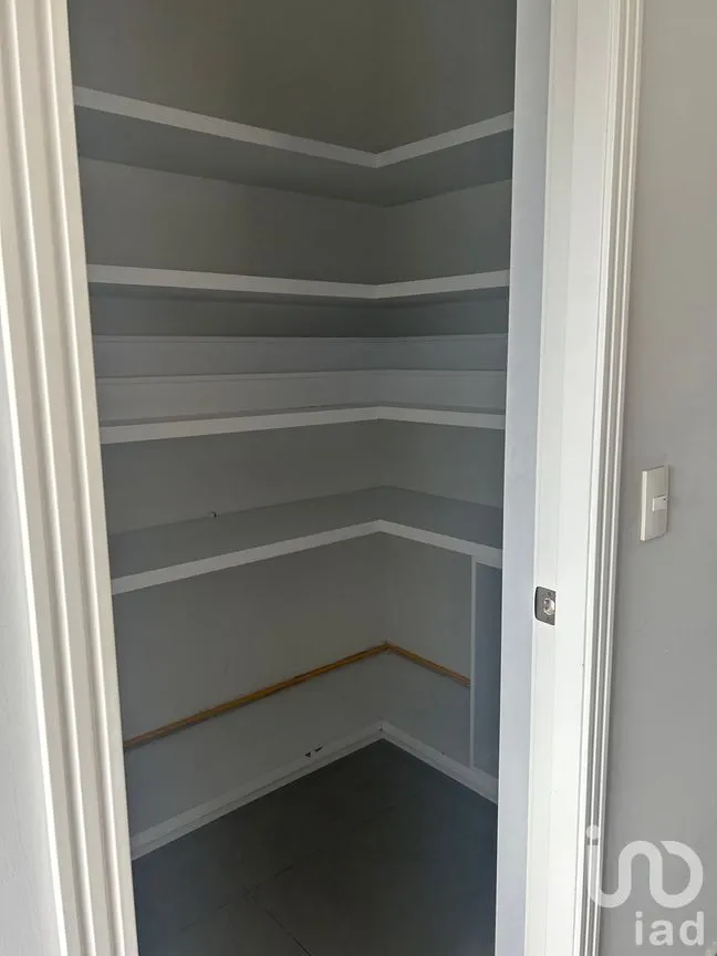 Departamento en Venta en Interlomas, Huixquilucan, Estado de México | NEX-275809 | iad México | Foto 13 de 13