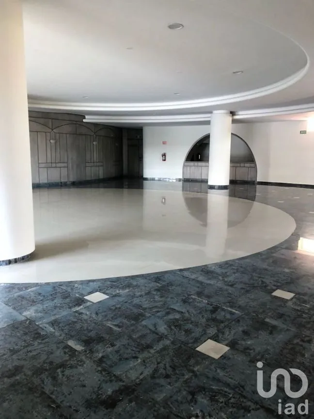 Departamento en Venta en Interlomas, Huixquilucan, Estado de México | NEX-275809 | iad México | Foto 5 de 13