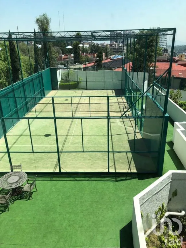 Departamento en Venta en Interlomas, Huixquilucan, Estado de México | NEX-275809 | iad México | Foto 7 de 13