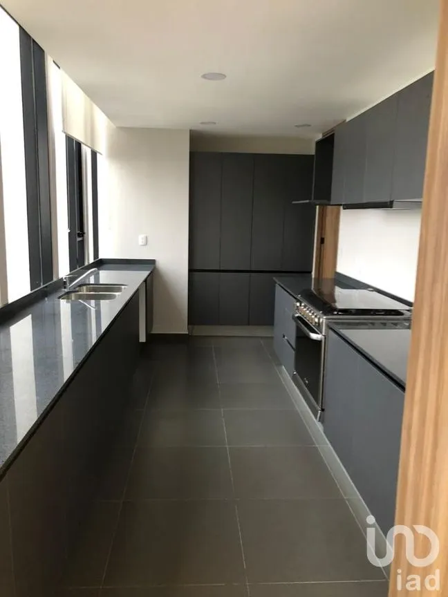 Departamento en Venta en Bosque Real, Huixquilucan, Estado de México | NEX-275812 | iad México | Foto 13 de 23