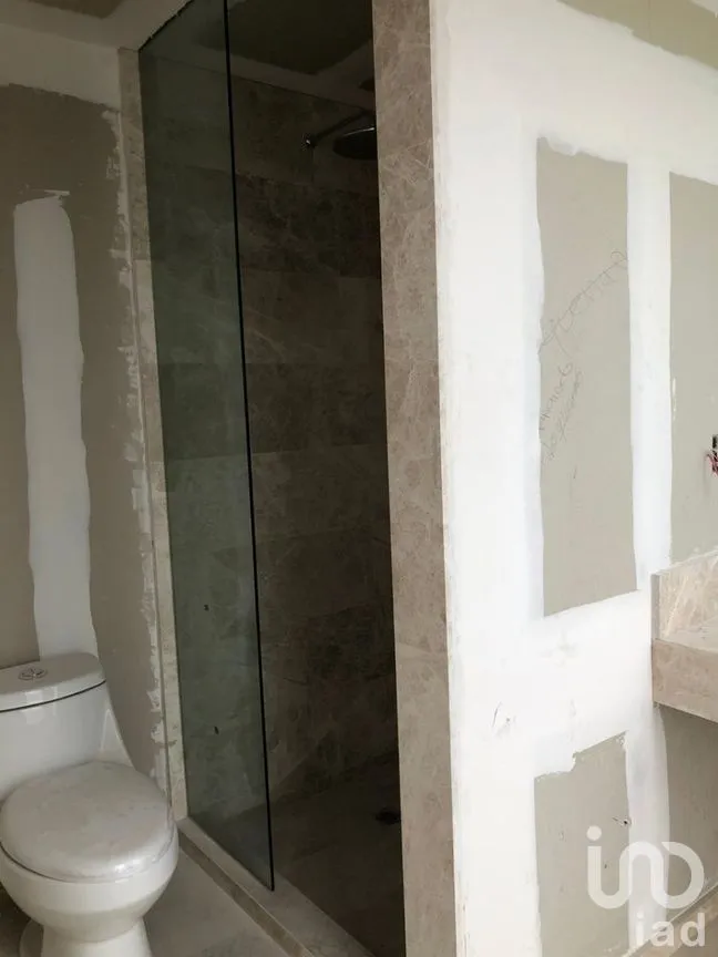 Departamento en Venta en Bosque Real, Huixquilucan, Estado de México | NEX-275812 | iad México | Foto 16 de 23