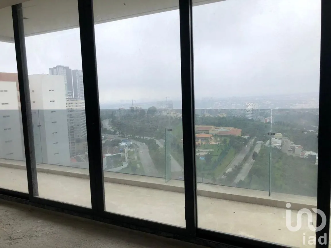 Departamento en Venta en Bosque Real, Huixquilucan, Estado de México | NEX-275812 | iad México | Foto 18 de 23