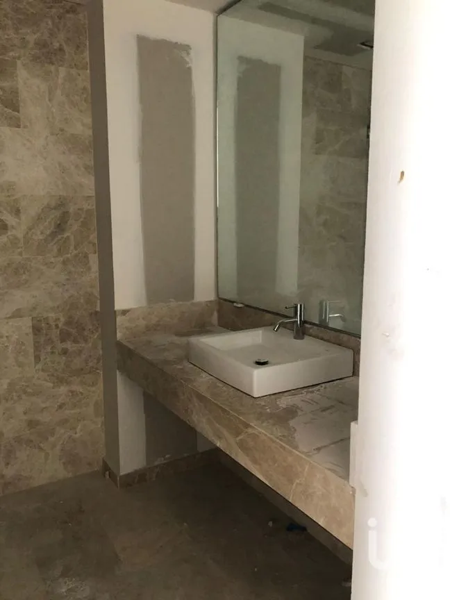 Departamento en Venta en Bosque Real, Huixquilucan, Estado de México | NEX-275812 | iad México | Foto 19 de 23