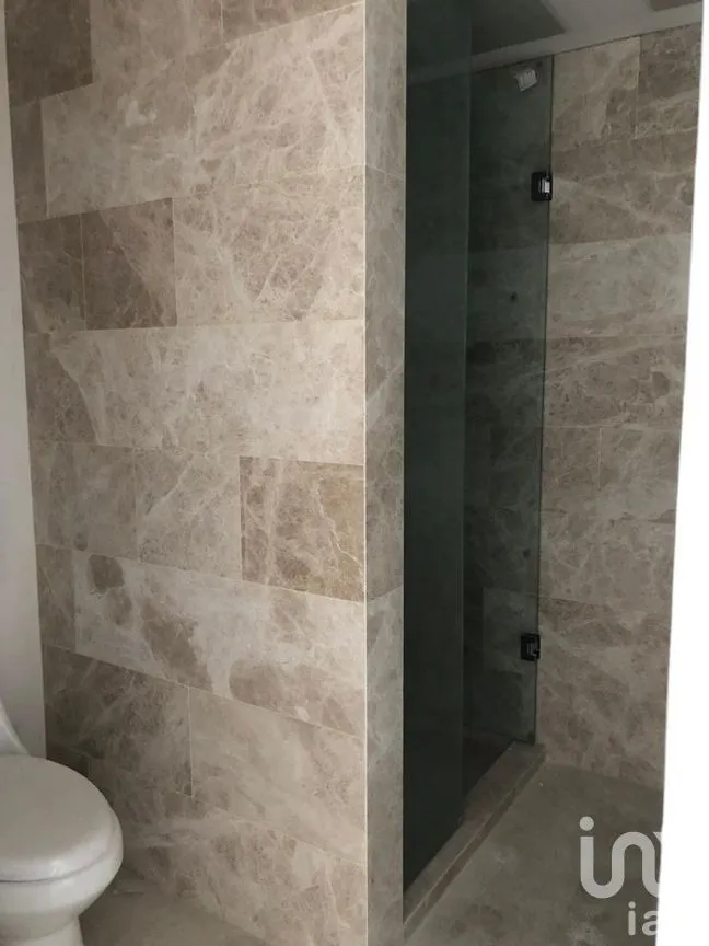 Departamento en Venta en Bosque Real, Huixquilucan, Estado de México | NEX-275812 | iad México | Foto 20 de 23