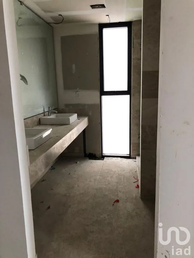 Departamento en Venta en Bosque Real, Huixquilucan, Estado de México | NEX-275812 | iad México | Foto 23 de 23