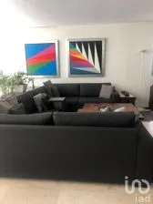 NEX-275814 - Departamento en Venta, con 3 recamaras, con 3 baños, con 254 m2 de construcción en Bosques de las Lomas, CP 05120, Ciudad de México.