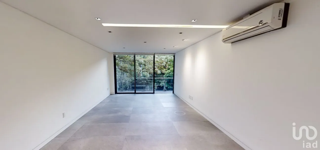 Departamento en Venta en Polanco V Sección, Miguel Hidalgo, Ciudad de México | NEX-275816 | iad México | Foto 13 de 33
