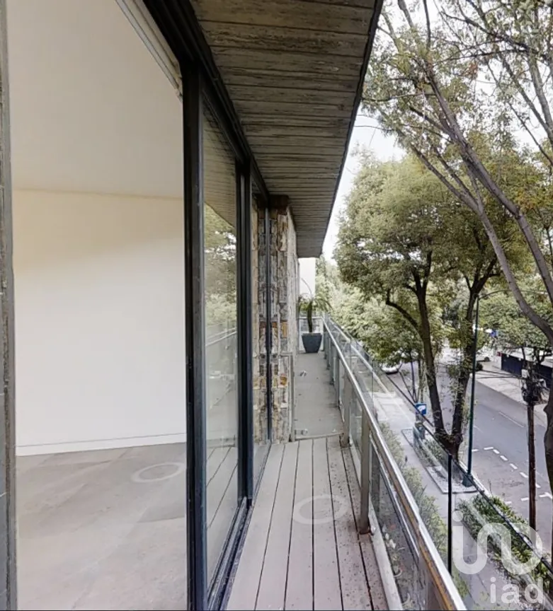 Departamento en Venta en Polanco V Sección, Miguel Hidalgo, Ciudad de México | NEX-275816 | iad México | Foto 10 de 33