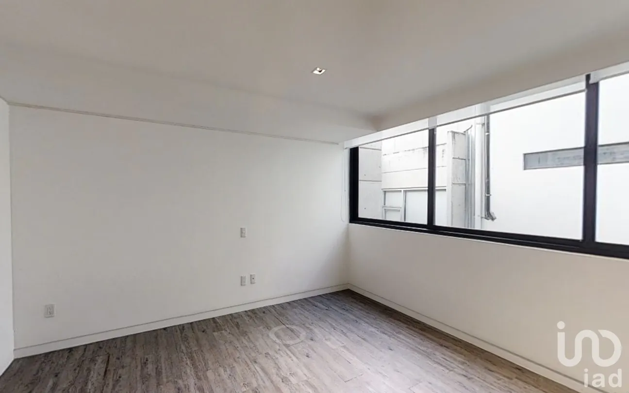 Departamento en Venta en Polanco V Sección, Miguel Hidalgo, Ciudad de México | NEX-275816 | iad México | Foto 1 de 33