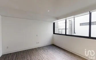 NEX-275816 - Departamento en Venta, con 3 recamaras, con 3 baños, con 224 m2 de construcción en Polanco V Sección, CP 11560, Ciudad de México.