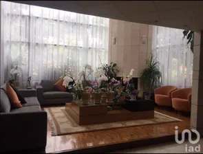 NEX-275817 - Casa en Venta, con 3 recamaras, con 3 baños, con 750 m2 de construcción.