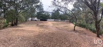 NEX-275819 - Terreno en Venta en San Mateo Tlaltenango, CP 05600, Ciudad de México.