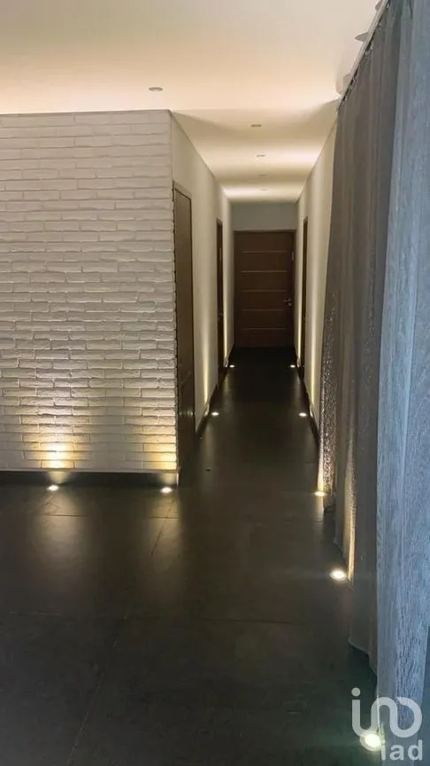 Departamento en Venta en Lomas de Vista Hermosa, Cuajimalpa de Morelos, Ciudad de México | NEX-275820 | iad México | Foto 17 de 47