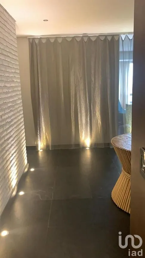 Departamento en Venta en Lomas de Vista Hermosa, Cuajimalpa de Morelos, Ciudad de México | NEX-275820 | iad México | Foto 18 de 47