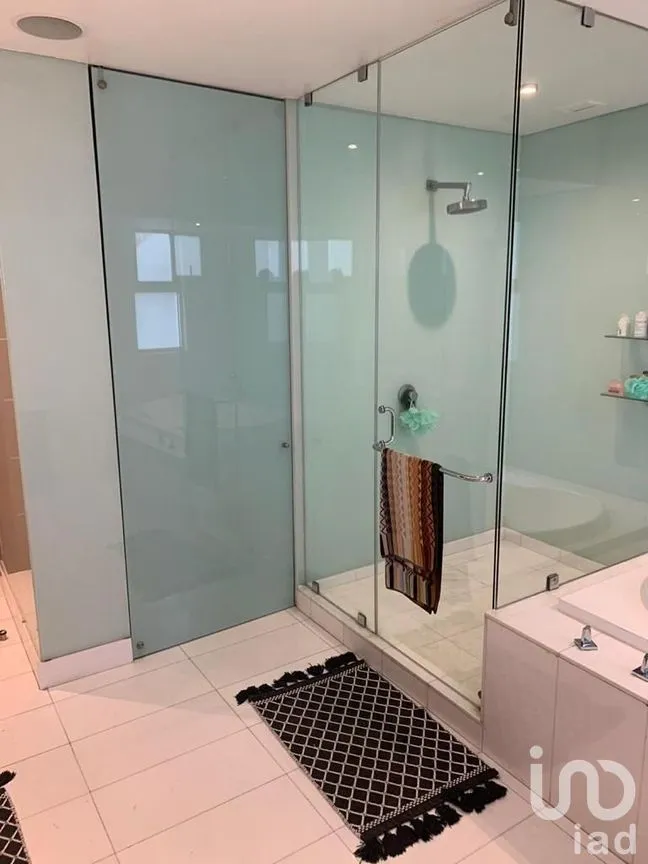 Departamento en Venta en Lomas de Vista Hermosa, Cuajimalpa de Morelos, Ciudad de México | NEX-275820 | iad México | Foto 30 de 47