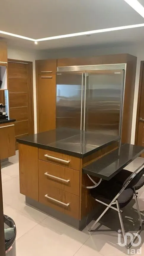 Departamento en Venta en Lomas de Vista Hermosa, Cuajimalpa de Morelos, Ciudad de México | NEX-275820 | iad México | Foto 37 de 47