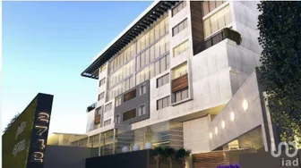 NEX-275822 - Departamento en Venta, con 2 recamaras, con 2 baños, con 124.09 m2 de construcción en Lomas de Bezares, CP 11910, Ciudad de México.