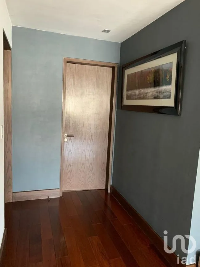Departamento en Venta en Bosques de las Lomas, Cuajimalpa de Morelos, Ciudad de México | NEX-275824 | iad México | Foto 14 de 30